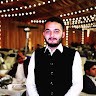 Waleed Kiani