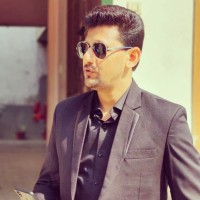 Ajay Rana