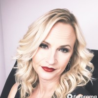 Melaine Finefield