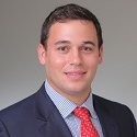 Noah Scherz