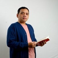 Edo Mahendra