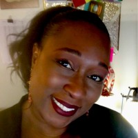 Bree Freytes-Glover