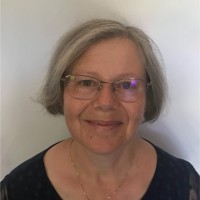 Veronique Grandière