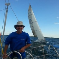 Dave DePlanche, P.Eng., CISSP