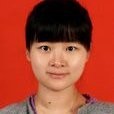 Mary Li