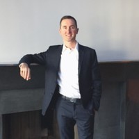 Julien Andrieu-Franceschetti