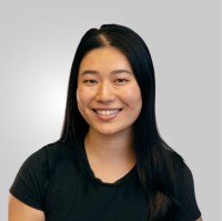 Maggie Huang