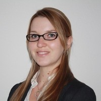 Erika Ripchick