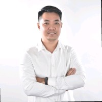 Putheara Uy