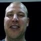Aaron Beilke