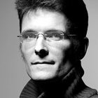 Daniel Kürsten