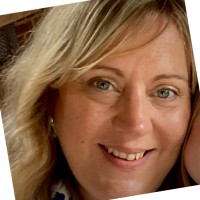 Mandy Parker