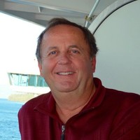 Bill Wenger