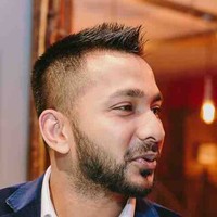 Foyez Rahman