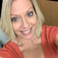 Yvonne Foster