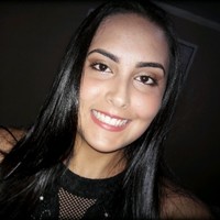 Fernanda Ramos de Oliveira