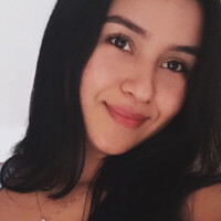 Pérola Nascimento