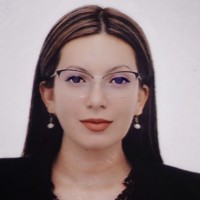 Angelica Camargo Garcia