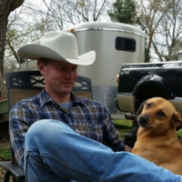 Shane Gustafson