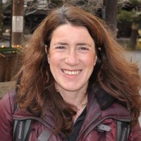 Francesca Mariani
