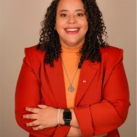 Joyce Galvão Mariano