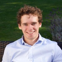 Sven Westendorp