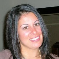 Alicia Kahm, CPA