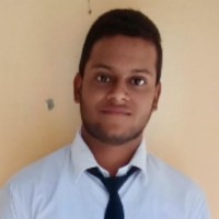 Rubal Singh