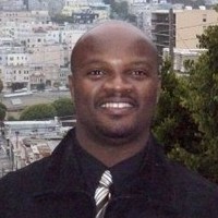 Clifford A. Pratt, MBA