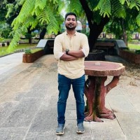 Vini Vimal