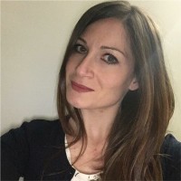 Annamaria Ruggiero