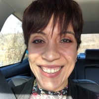Joanna B.
