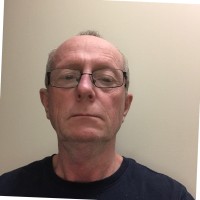 Nigel Shelton