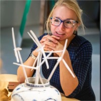 Lieke Raaijmakers-Potten