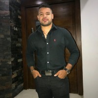 José Iván Salas Ortega