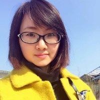徐秀云