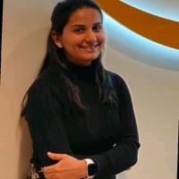 Shivani Singh