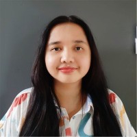 Aninda Pradita Haryawan