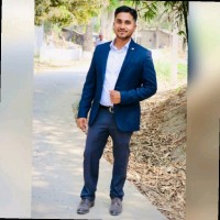 syed irshad Ahmad Askari