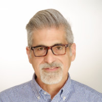 Peter Samarin
