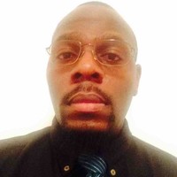 Kirk Wilson