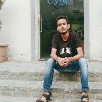 Amit Chaudhary
