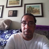 Paul Weaver