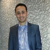 Bassem El Shiekh