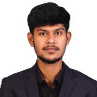 Sharath Prabhu