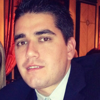 Juan Moran