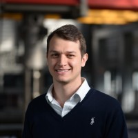 Leandro Vaccari