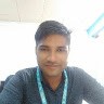 Shankar Lal
