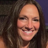 Pamela Aiello