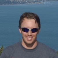 Adam Coop